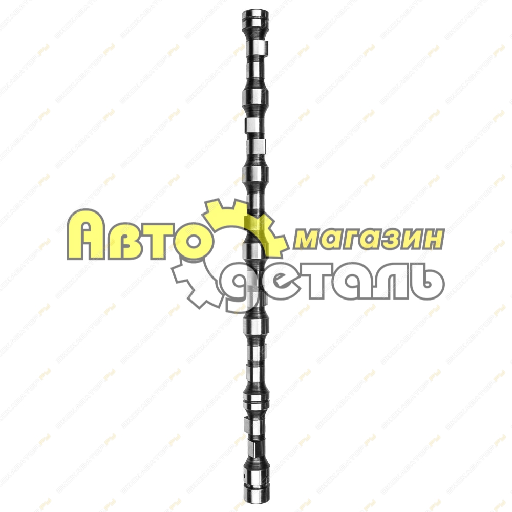 Распредвал DEUTZ TD226B WP6 [1]