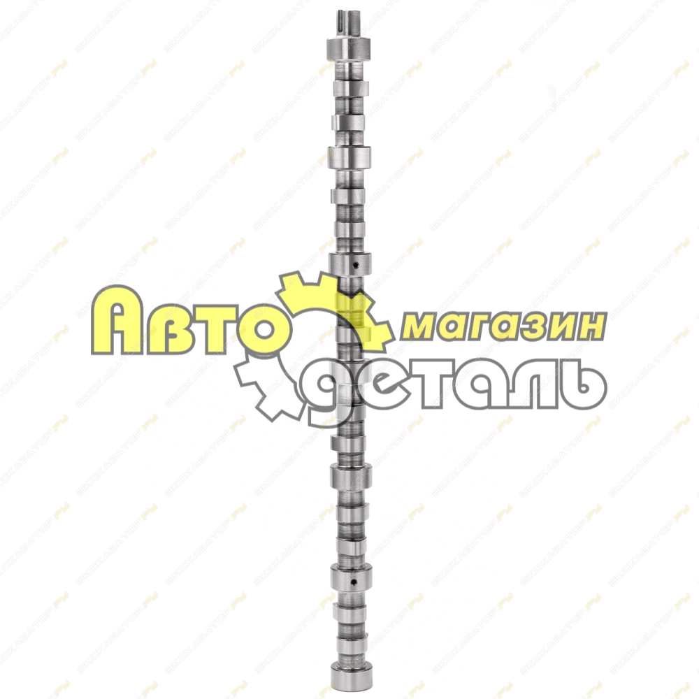 Распредвал YC6108G/YC6B125-T21 [1]