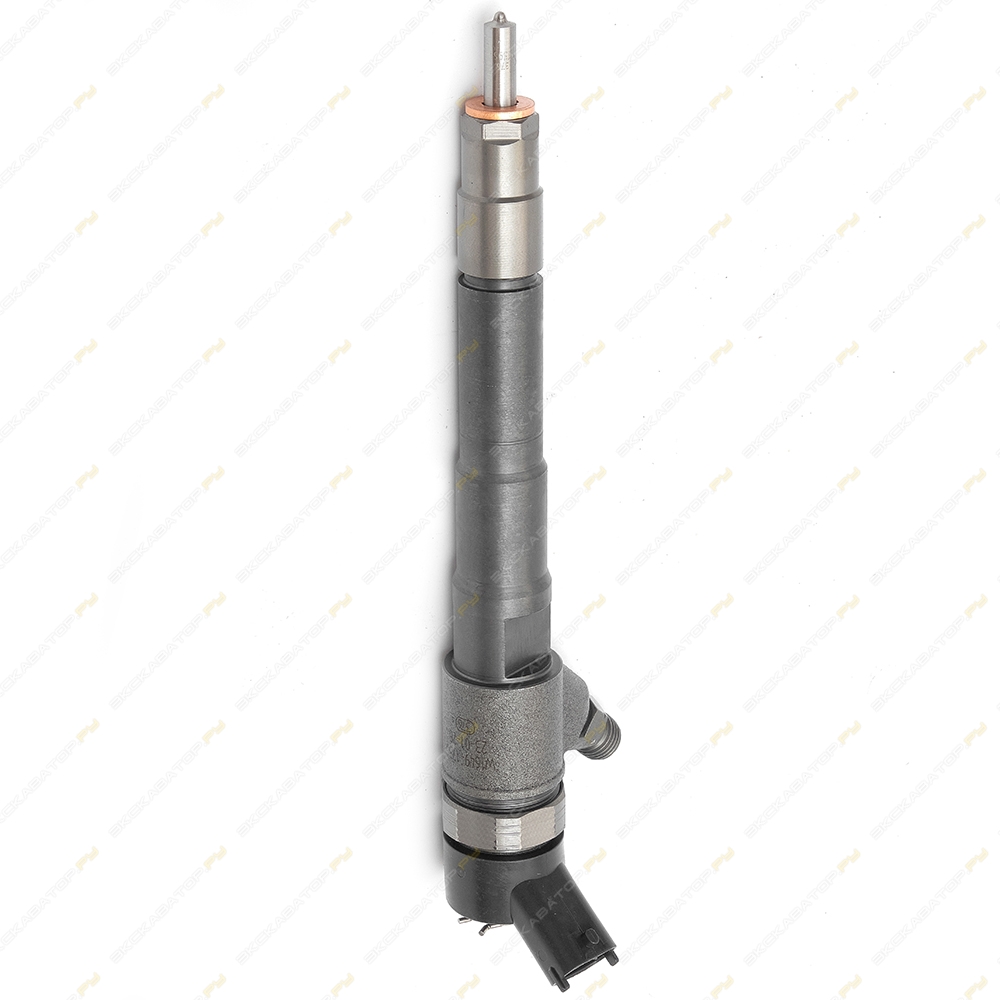 Форсунка топливная 273 EURO 3 BOSCH [1]