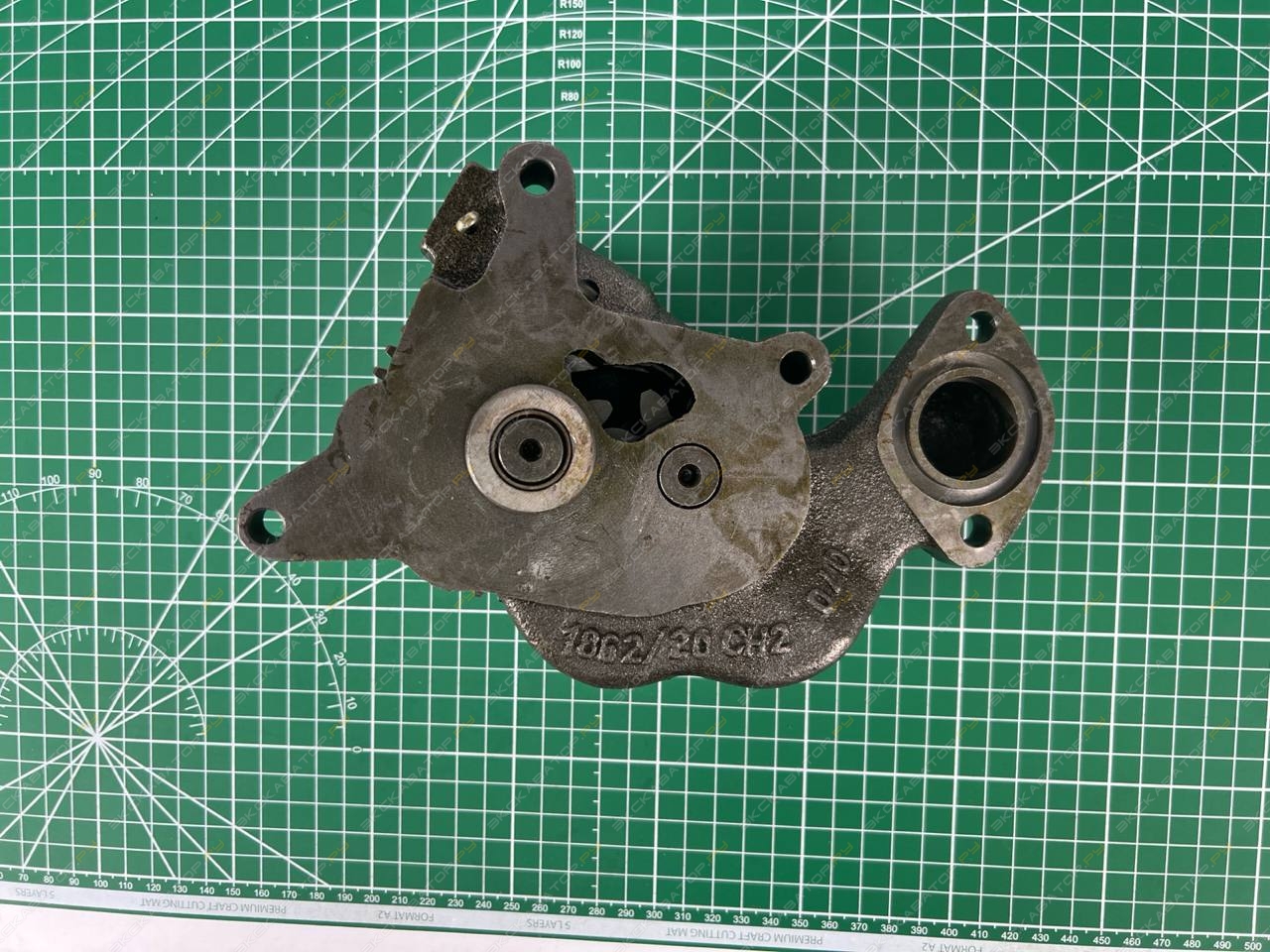 40 [0]