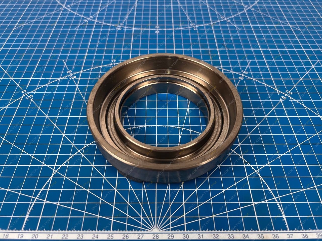 20 [0]