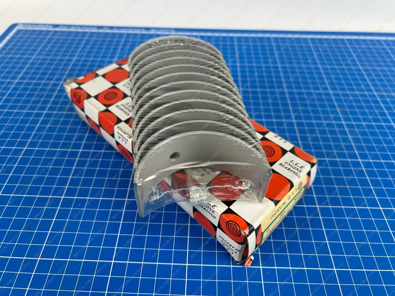 78 [1]