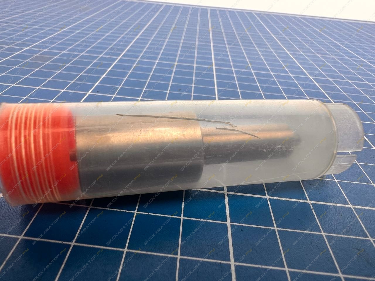 35 [1]