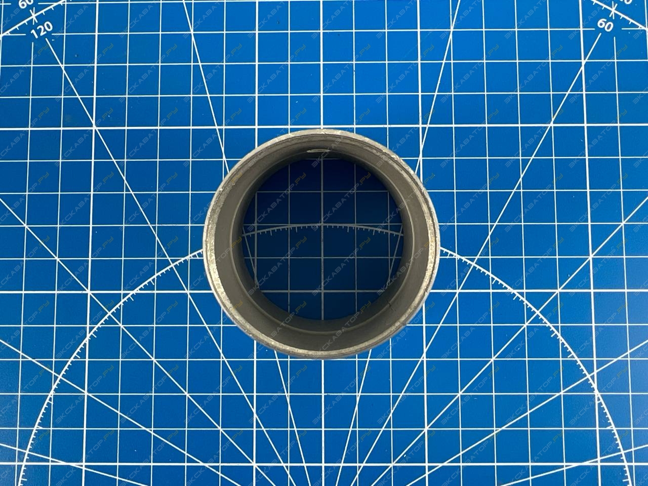 38 [0]