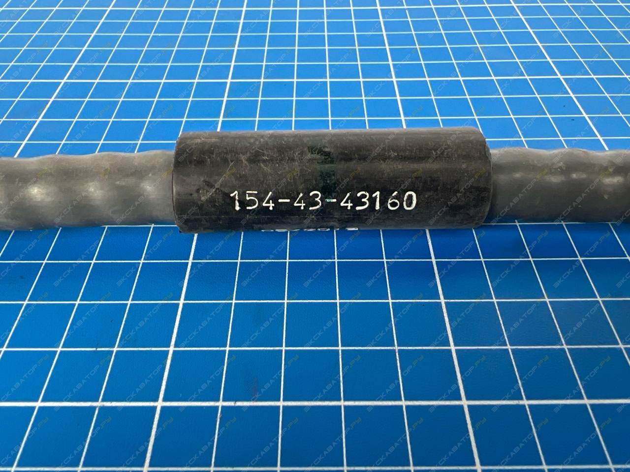 21 [0]