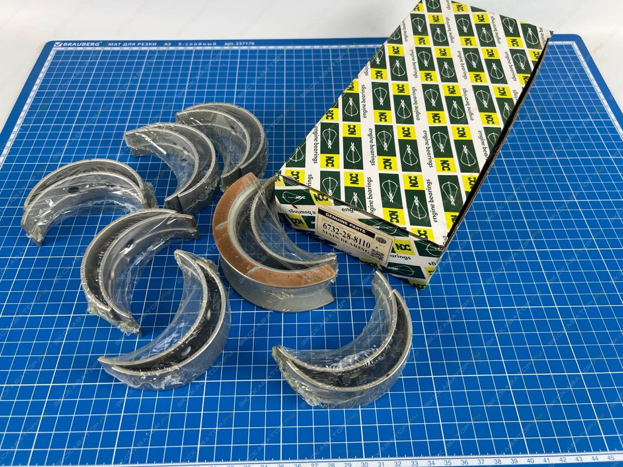 90 [0]