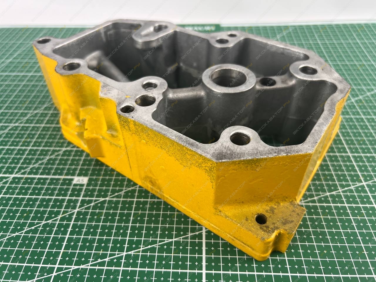 37 [0]