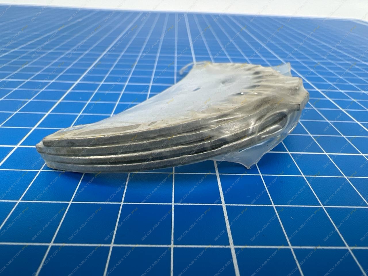48 [1]