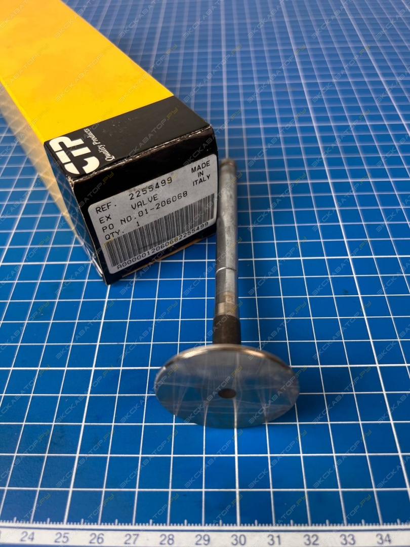 39 [0]