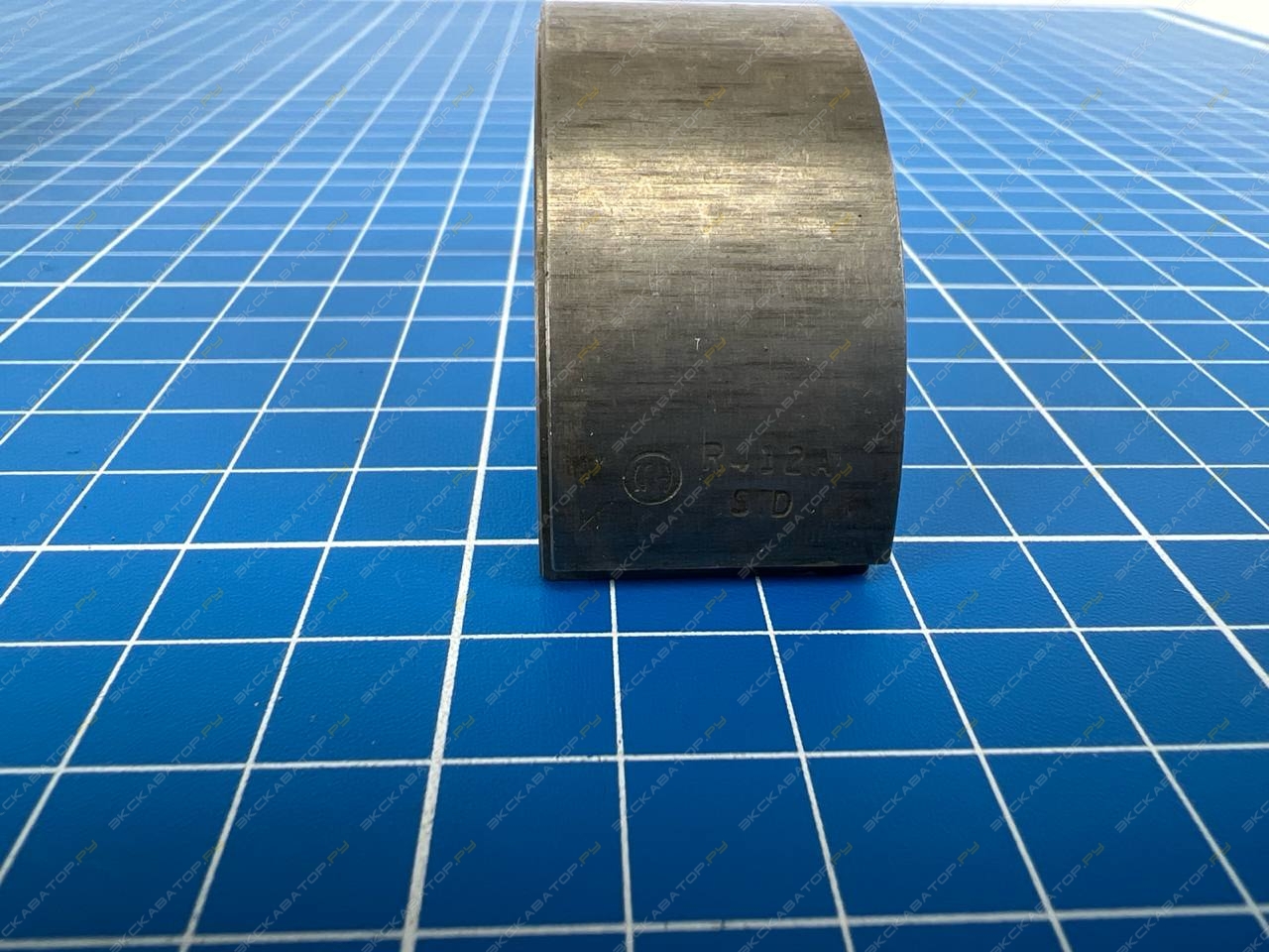 78 [1]