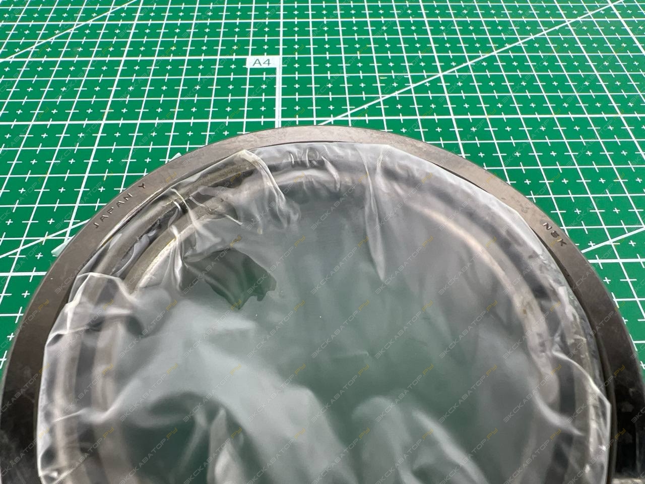 30 [1]