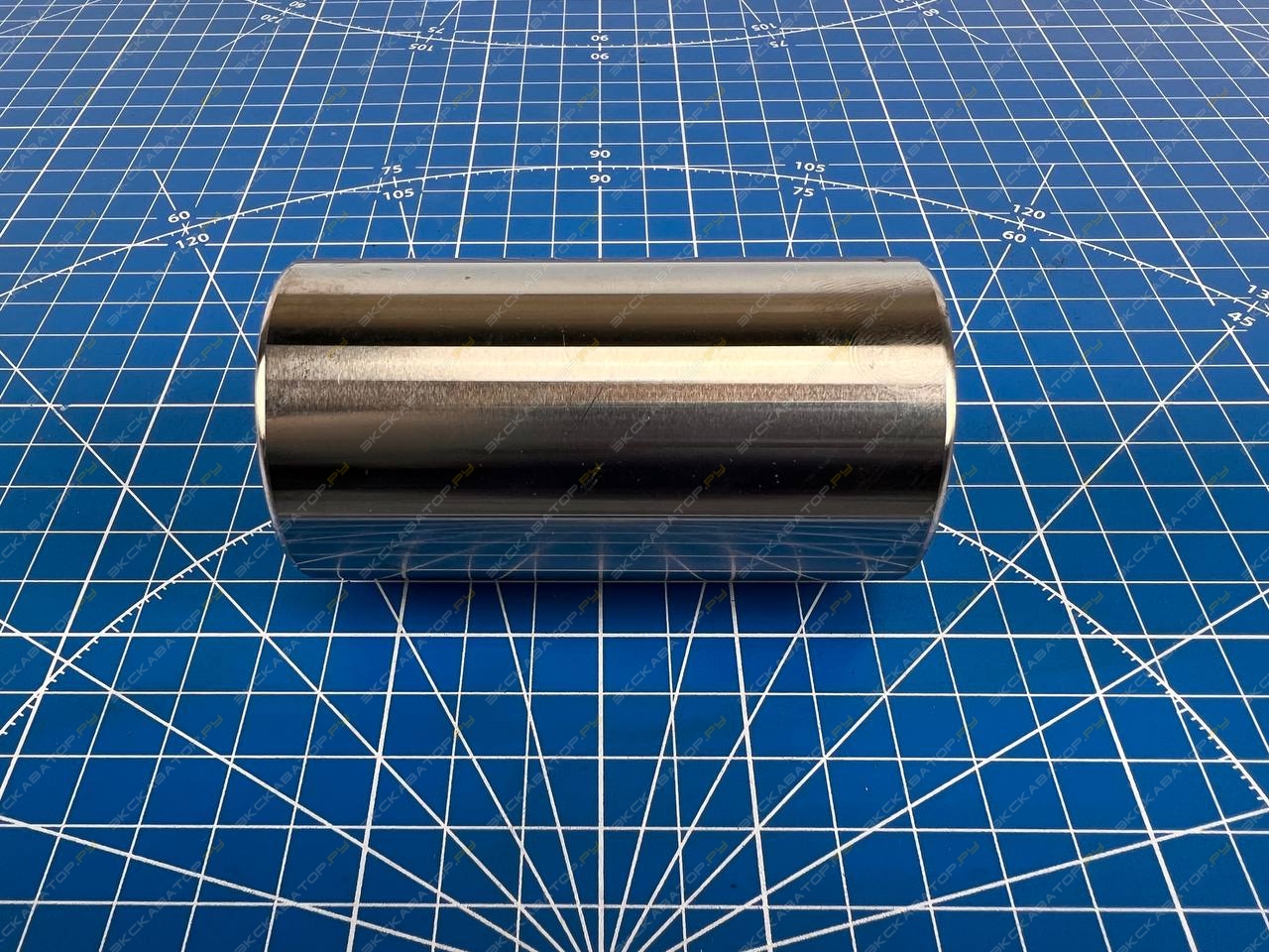 42 [0]