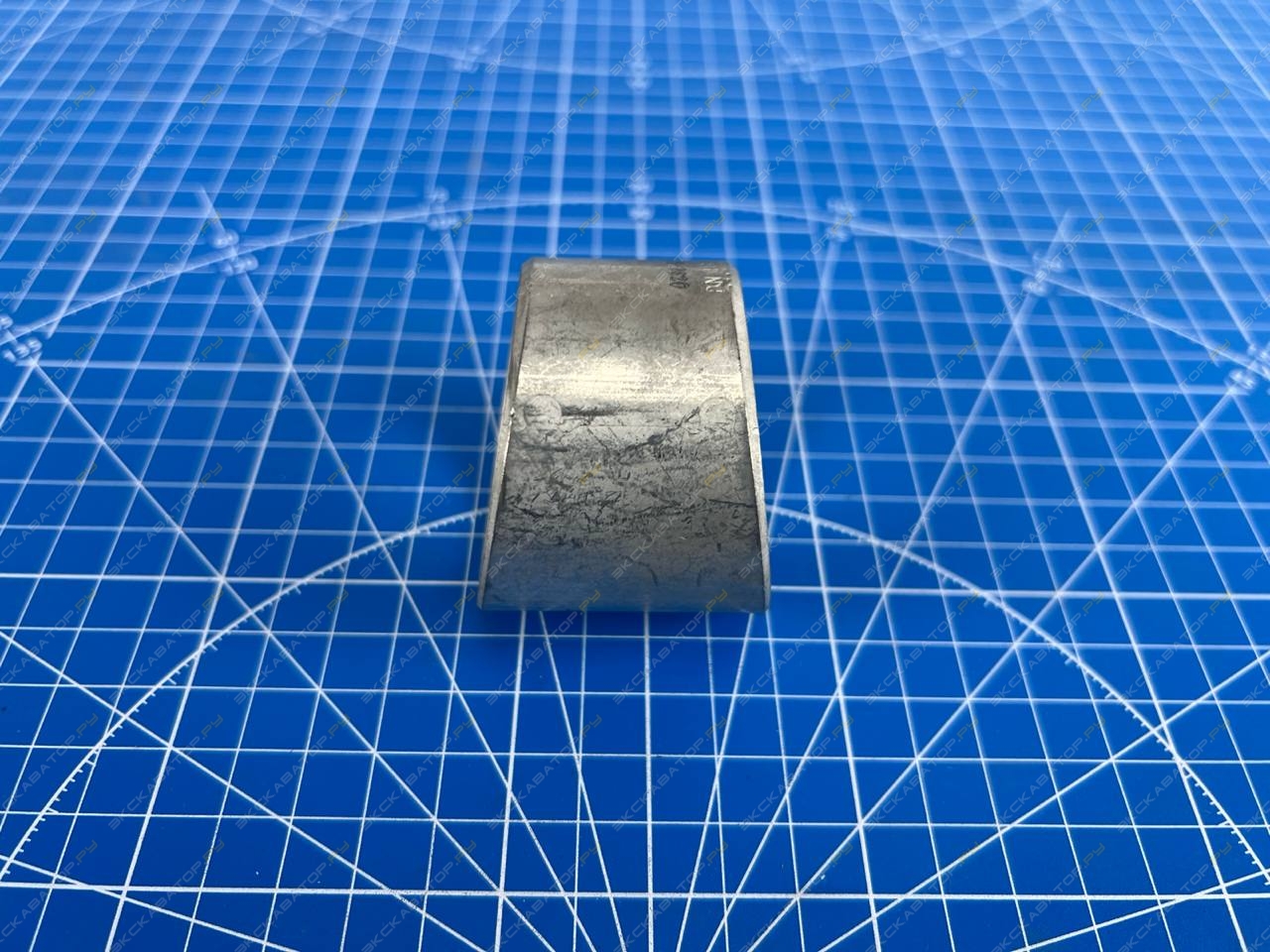38 [2]