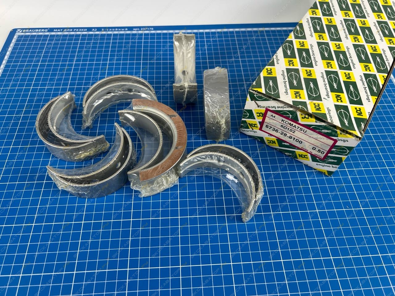 90 [2]