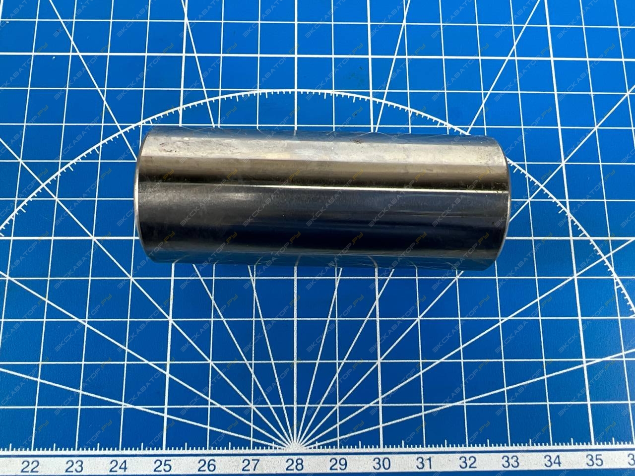 25 [1]