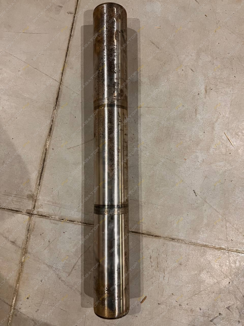 18 [2]