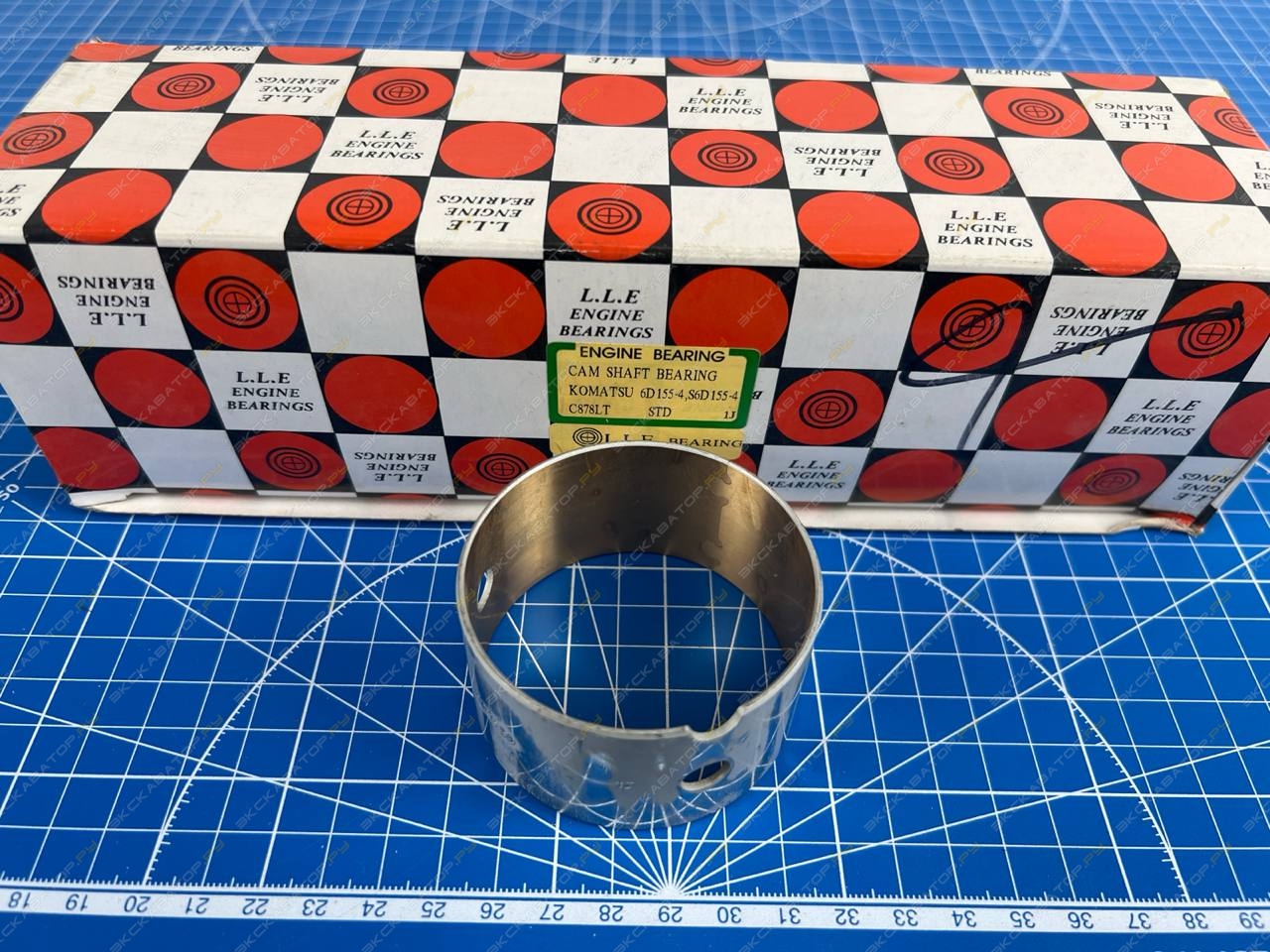 48 [1]