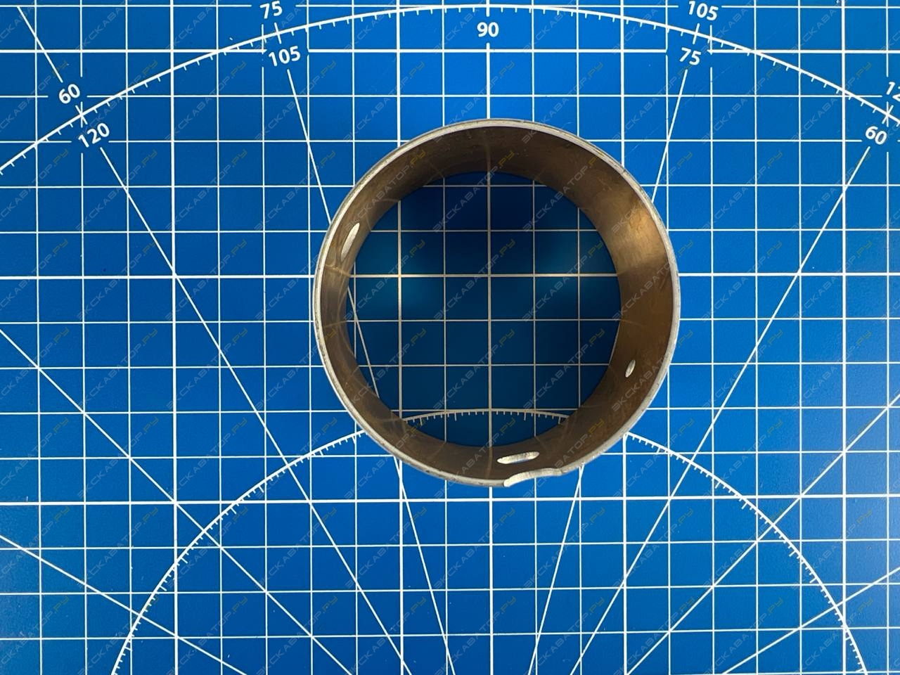 48 [2]