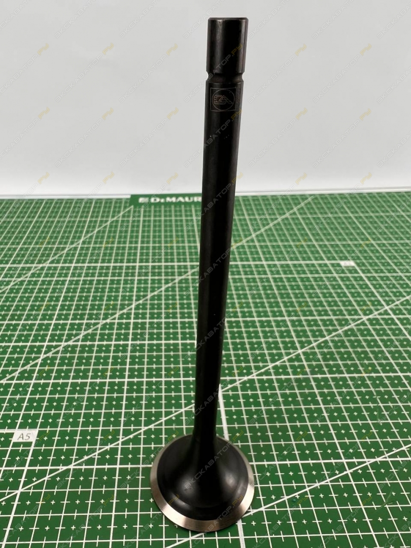 44 [2]
