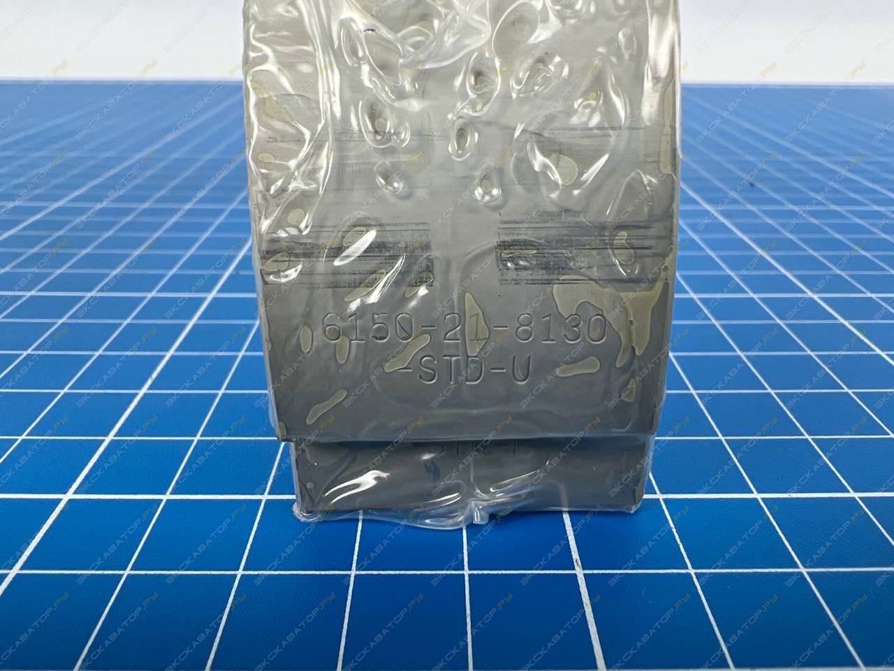 70 [0]