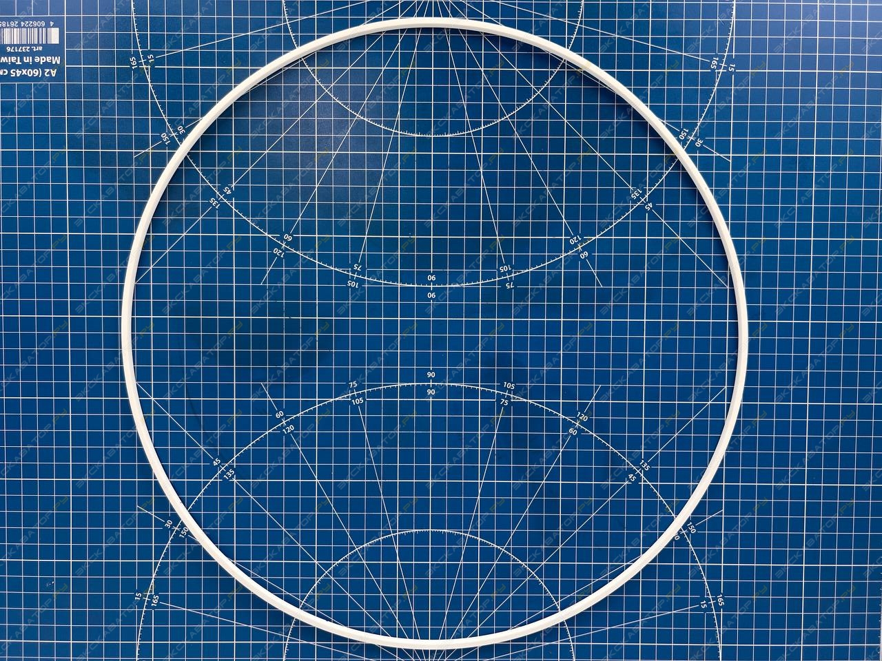50 [1]