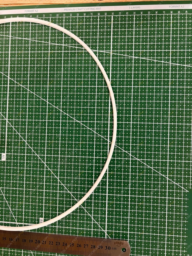 48 [3]