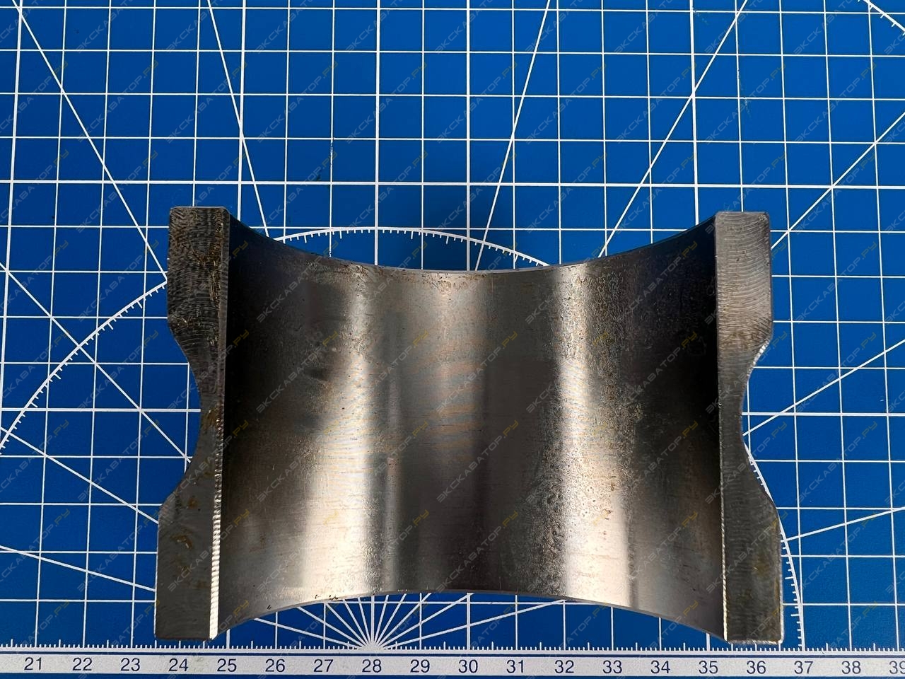 47 [0]