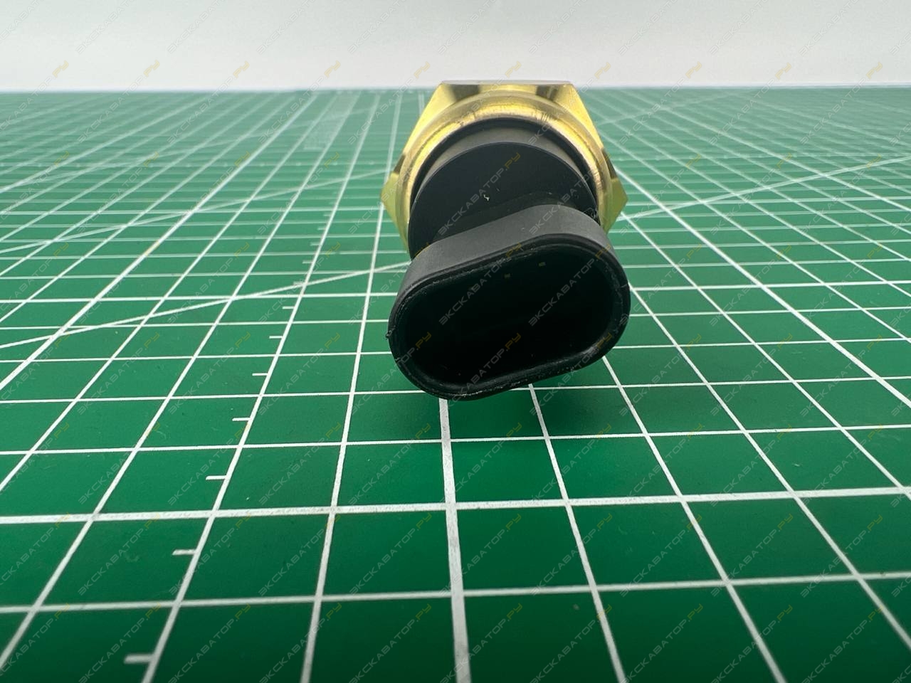 53 [0]