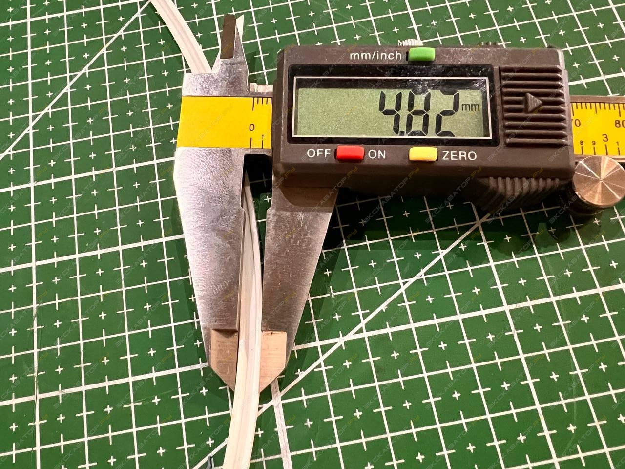 48 [2]