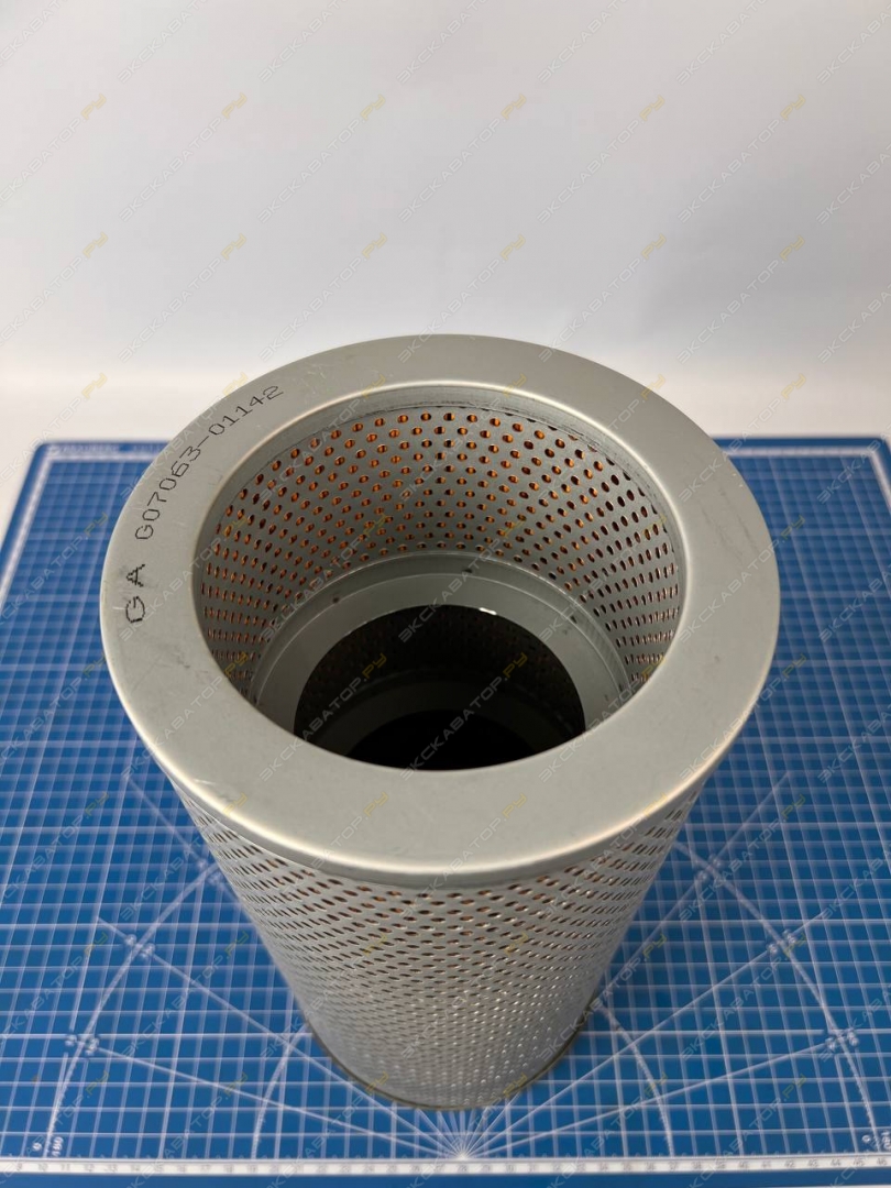 53 [0]
