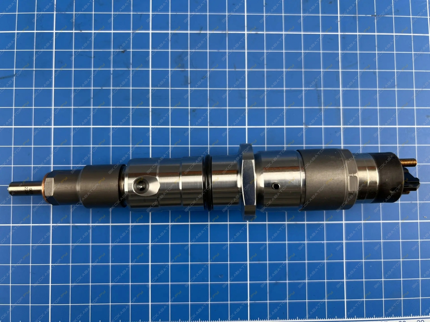 48 [0]