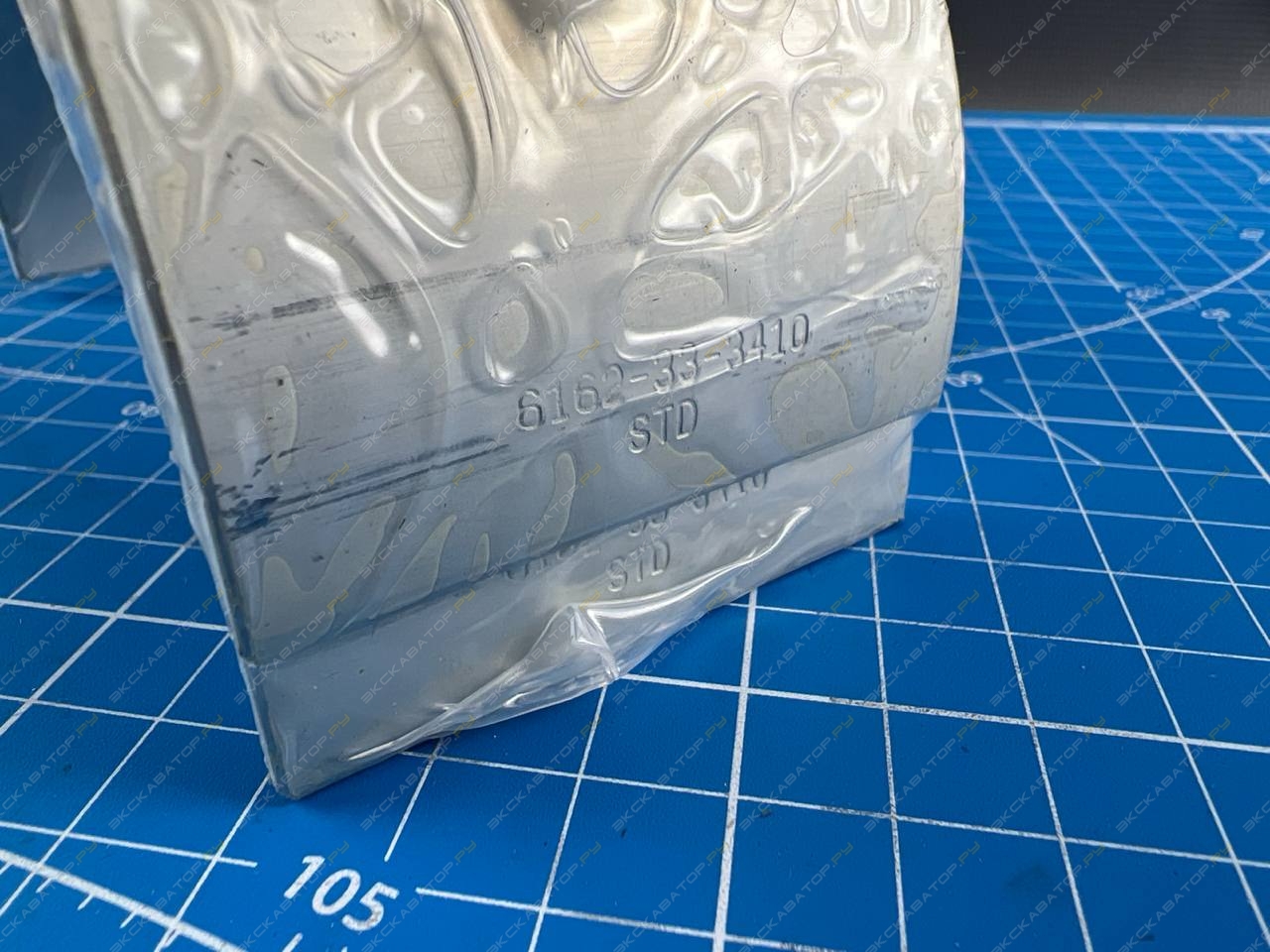 72 [2]