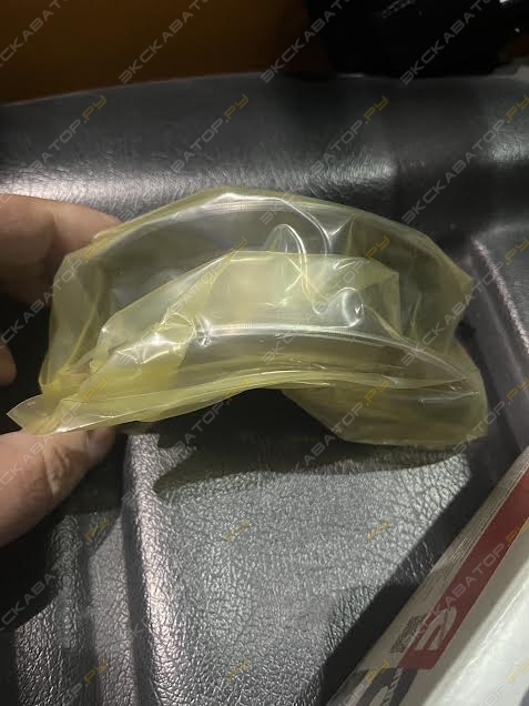 53 [0]