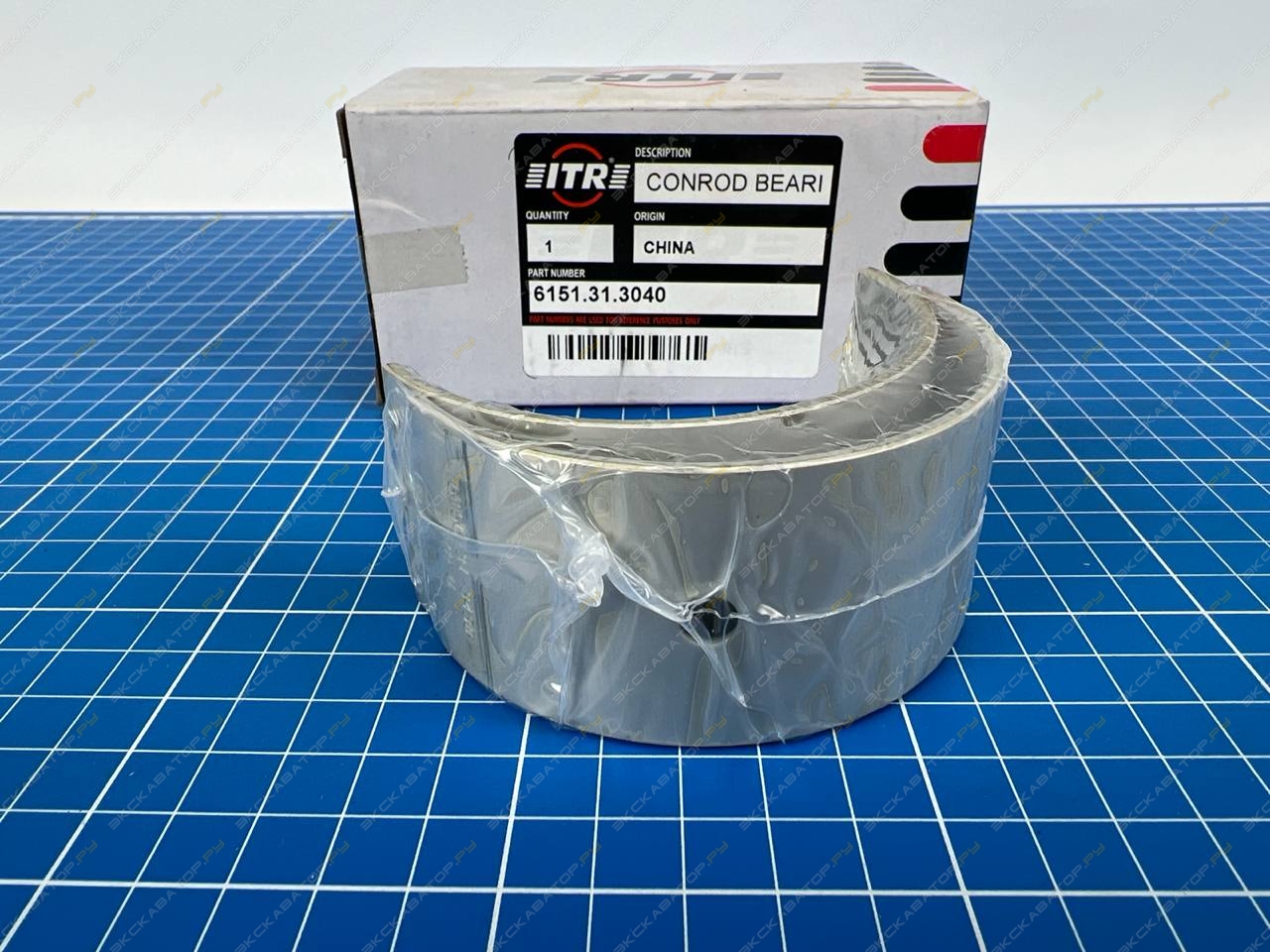 55 [2]