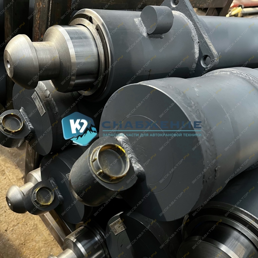 62 [0]