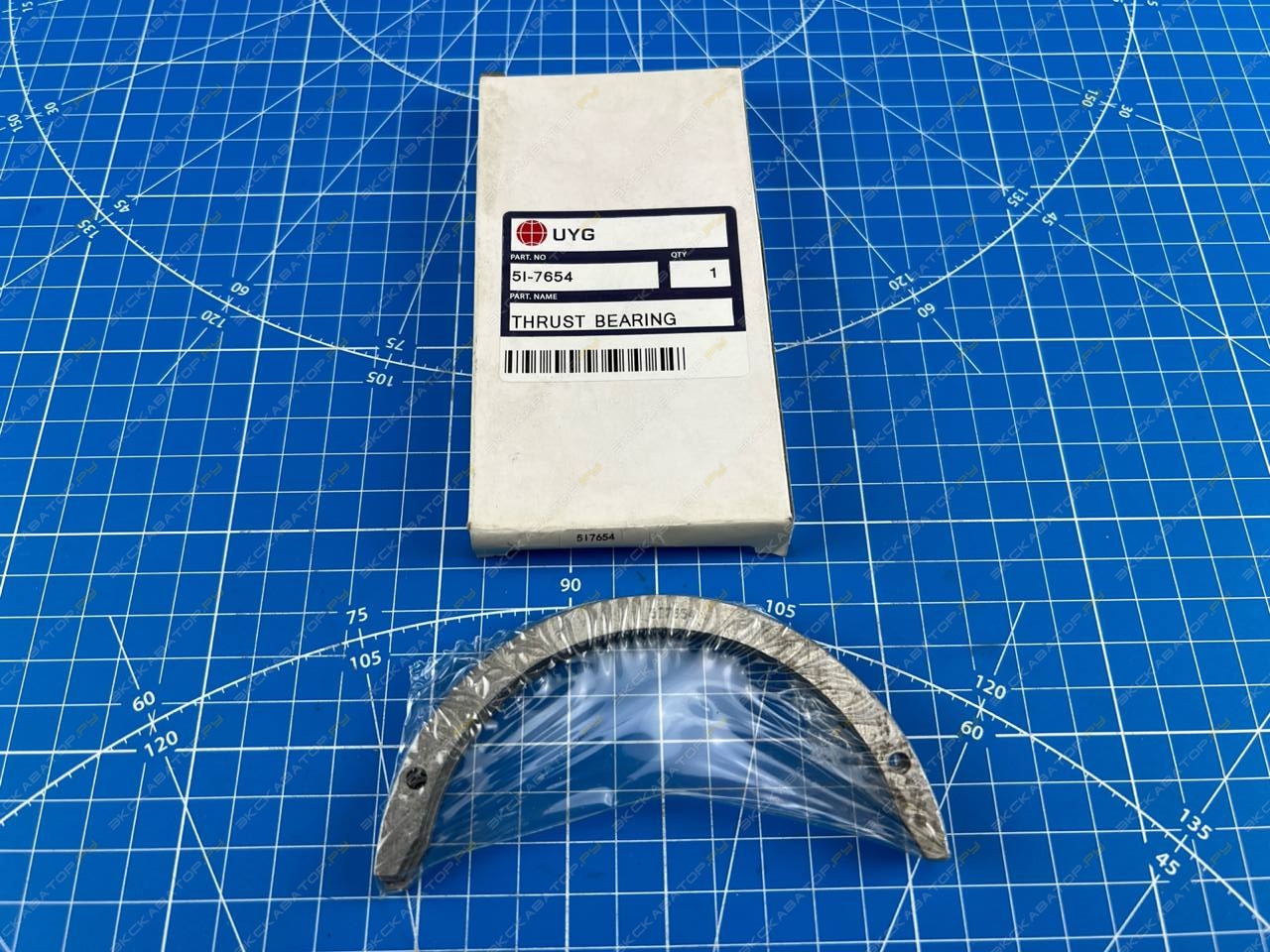 71 [0]
