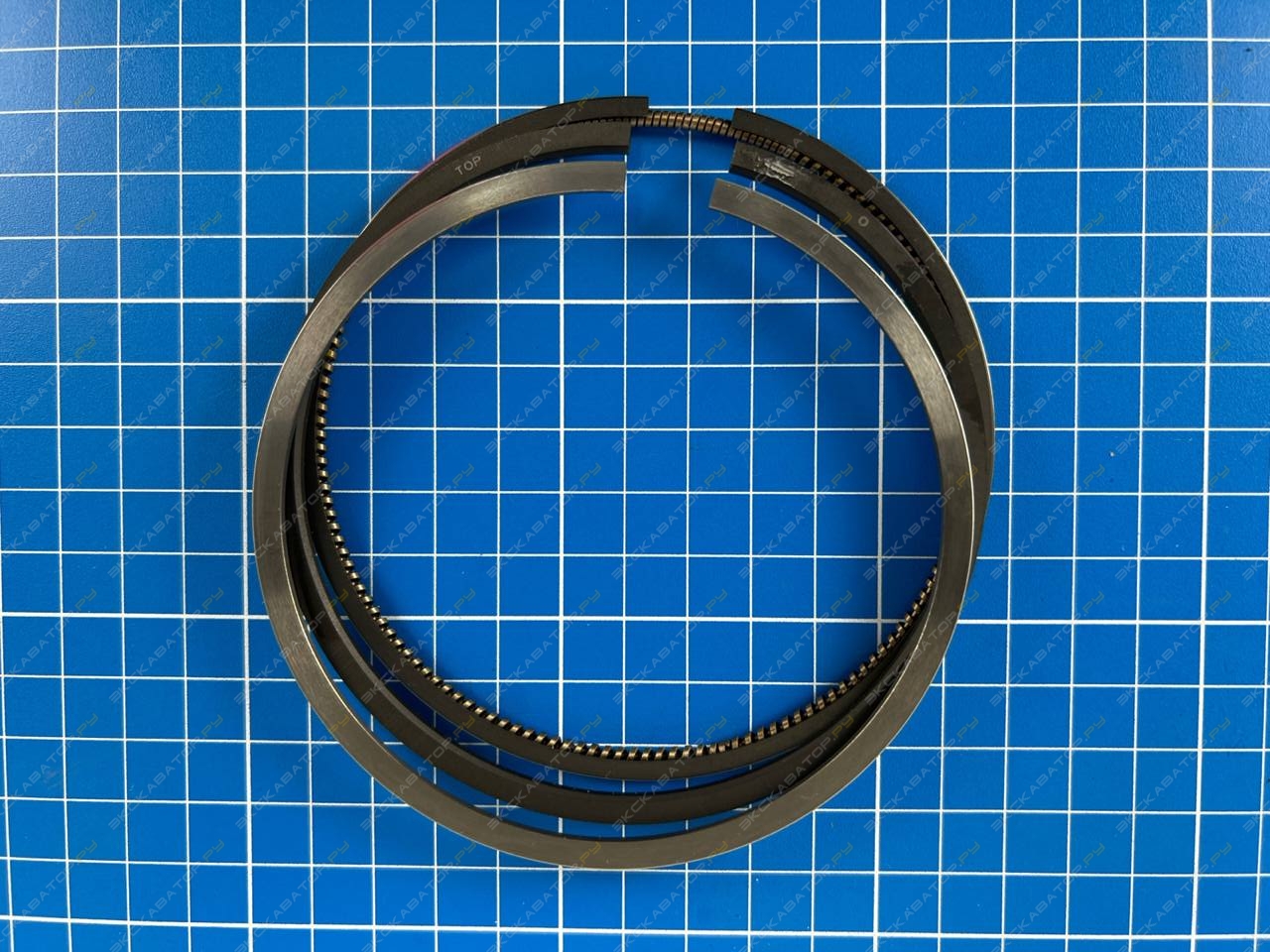 106 [1]