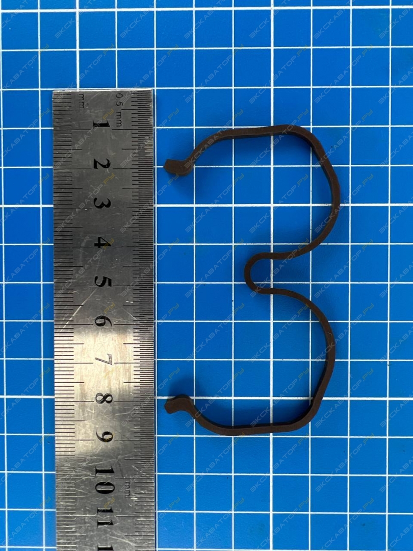 54 [1]