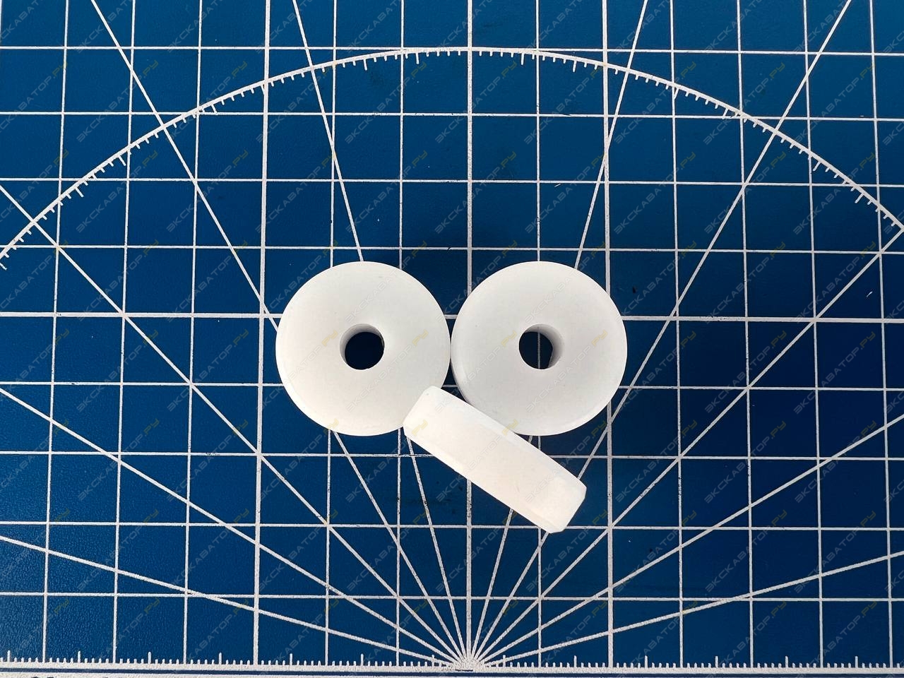 23 [1]