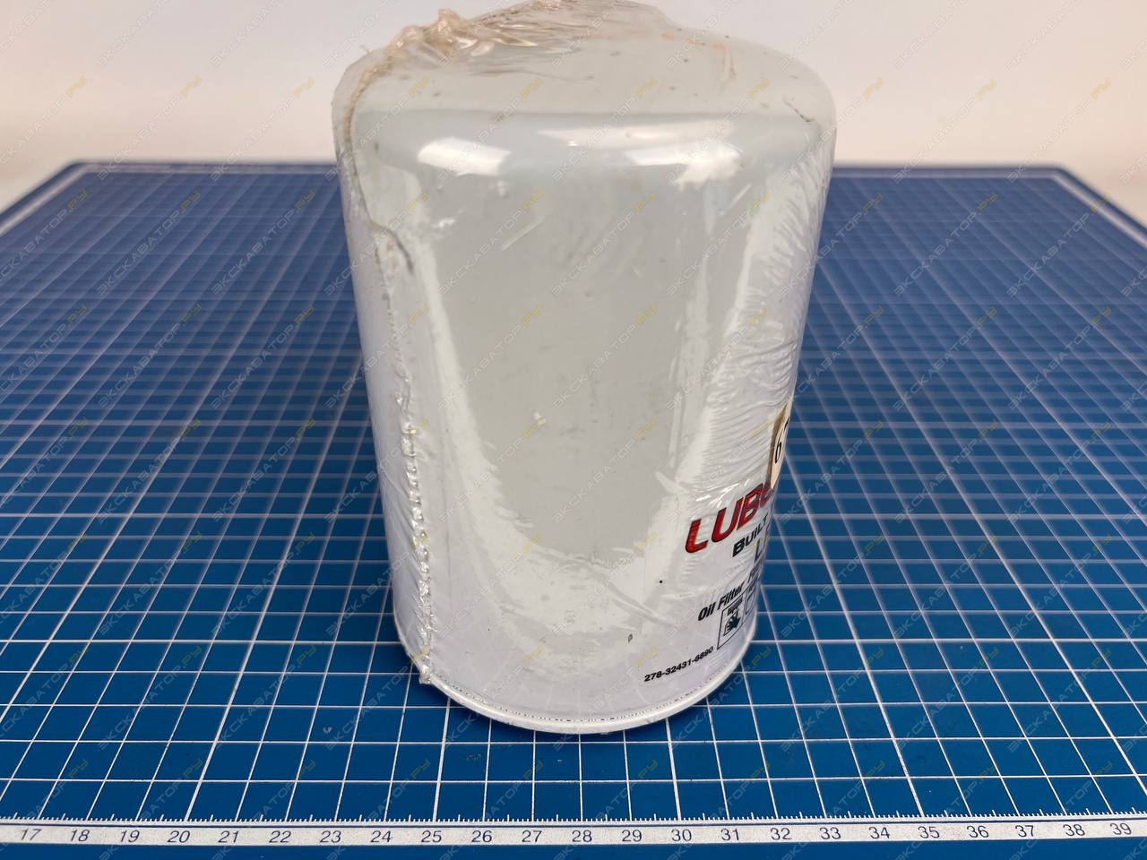 42 [1]