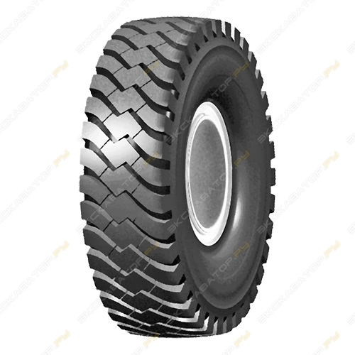 Шина новая 37.00R57 RL-4M+ GOODYEAR [1]