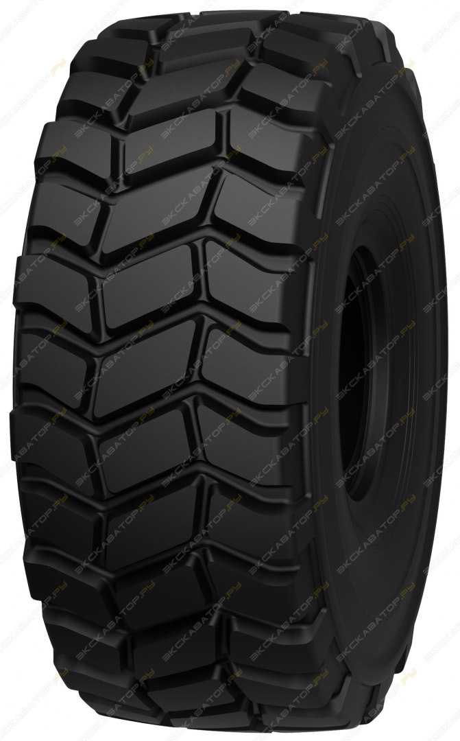 Шина новая 33.25R29 CB388 WESTLAKE [1]
