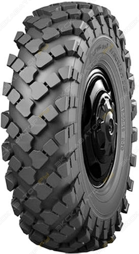 Шинокомплект новый 12.00-18 TR70 NorTec [1]