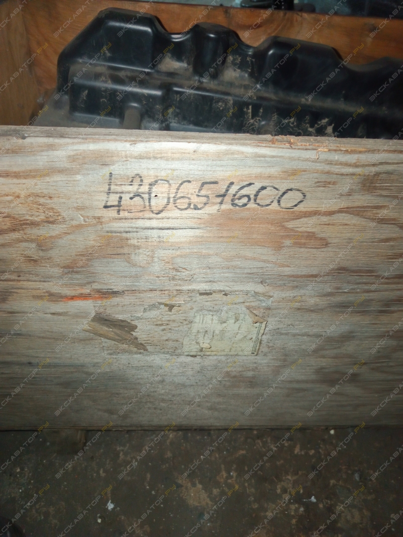 ТНВД, 430651600 [2]