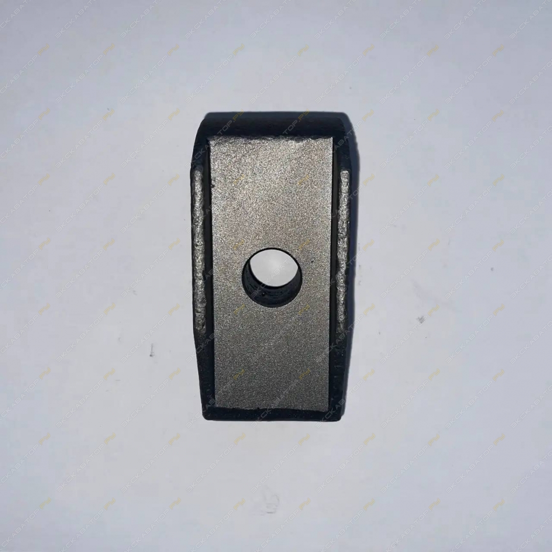 Резцы для мульчера um forest RM4602 / GST-UF/01 [2]