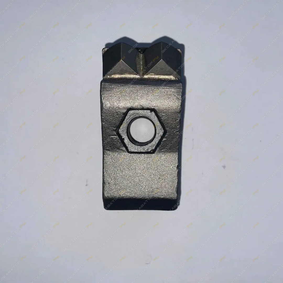 Резцы для мульчера um forest RM4602 / GST-UF/01 [0]