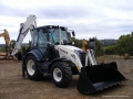 Terex 860SX 12-28 09:13:55
