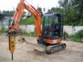 Hitachi ZX27U-3 [0]