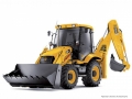 JCB 3CX 03-07 13:35:25