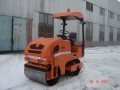 Белдортехника БелДТ-1031 [0]